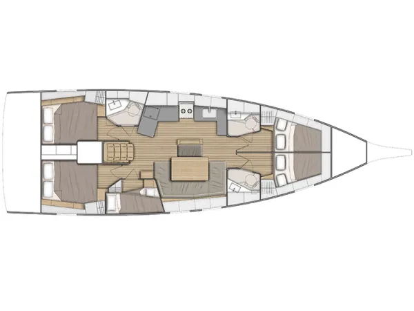 Plan image