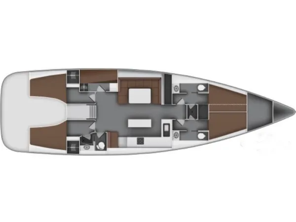 Plan image