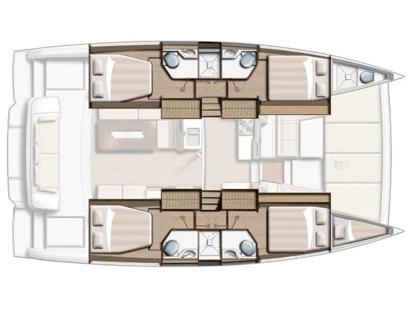 Plan image