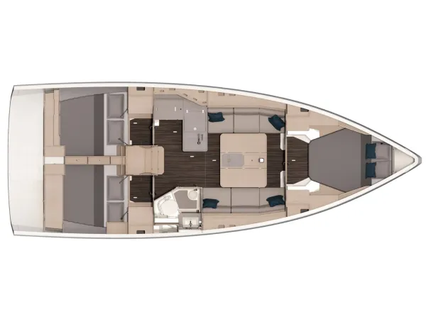 Plan image
