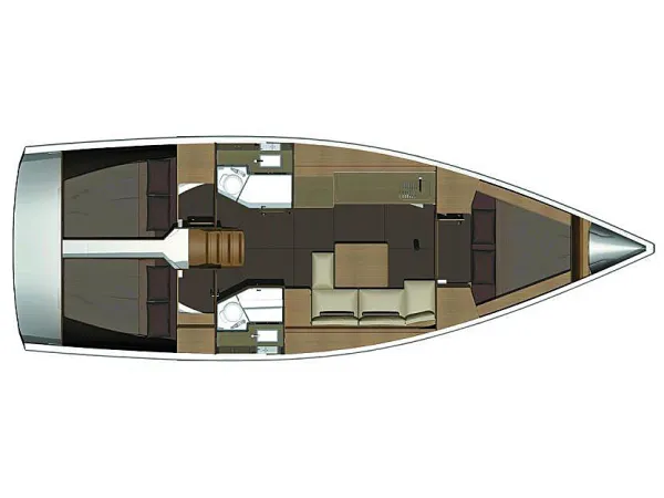Plan image