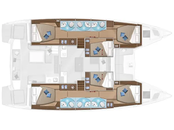 Plan image