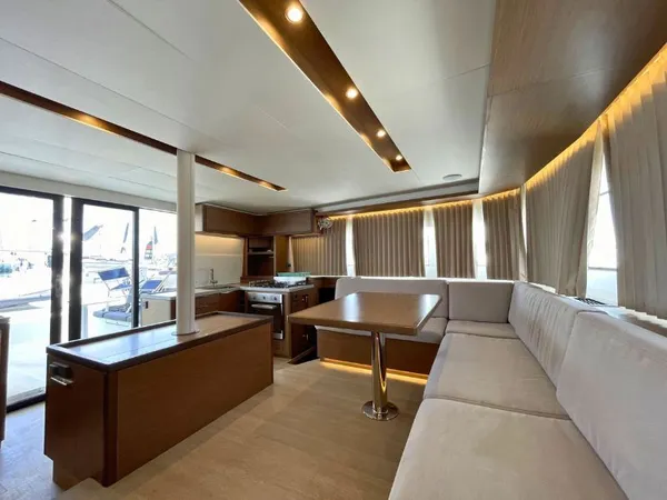 Interior image