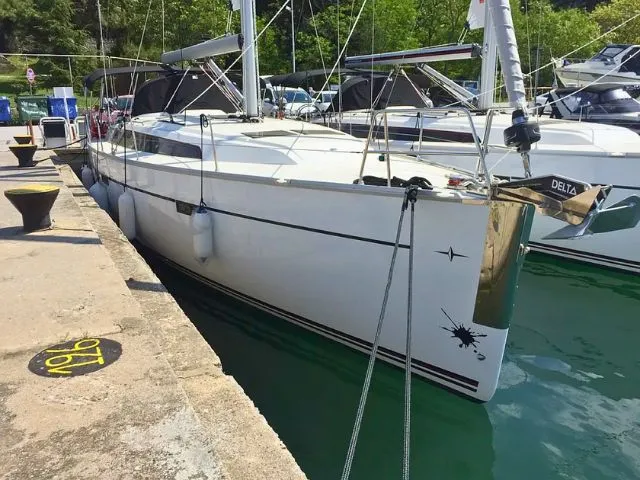Renee - Yelkenli içinde Skiathos