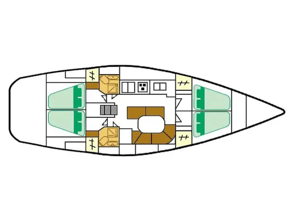 Plan image