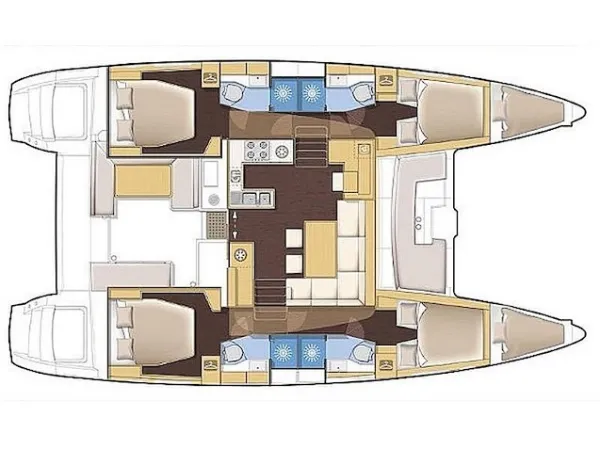 Plan image
