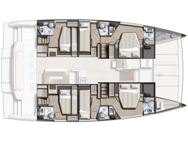 Plan image