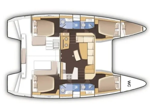 Plan image