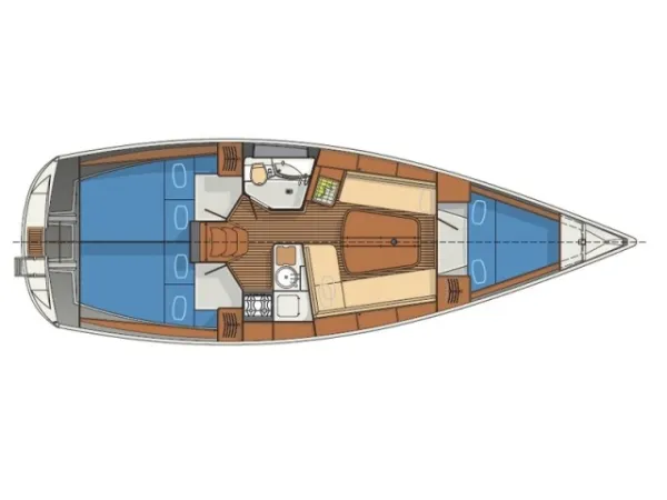 Plan image