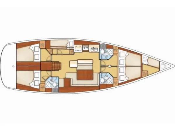 Plan image