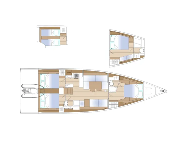 Plan image