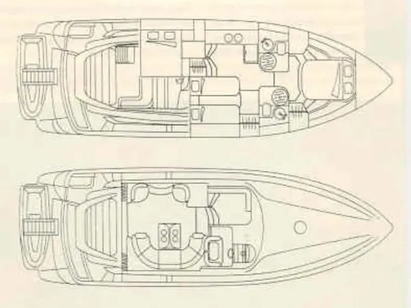 Plan image