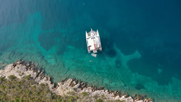 Sardinia