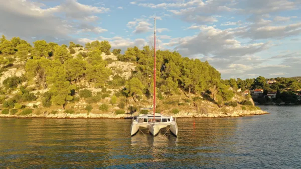 Sardinia
