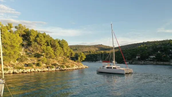 Sardinia