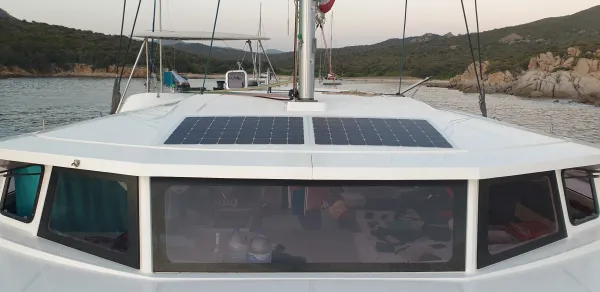 Sardinia