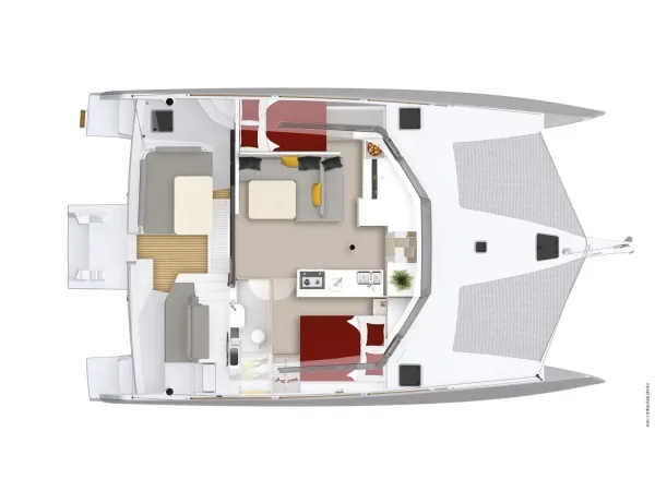 Plan image