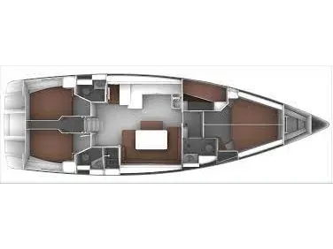 Plan image