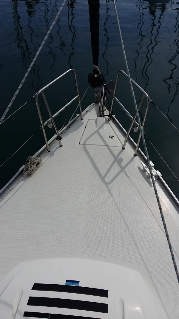 Sea Hope