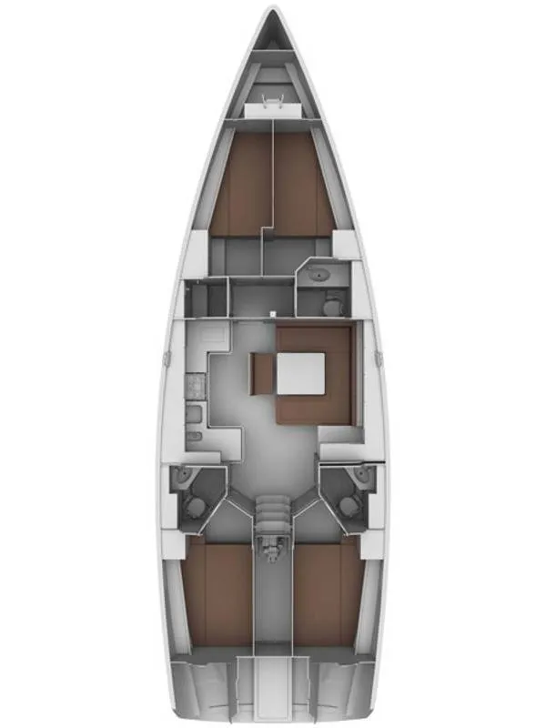 Plan image