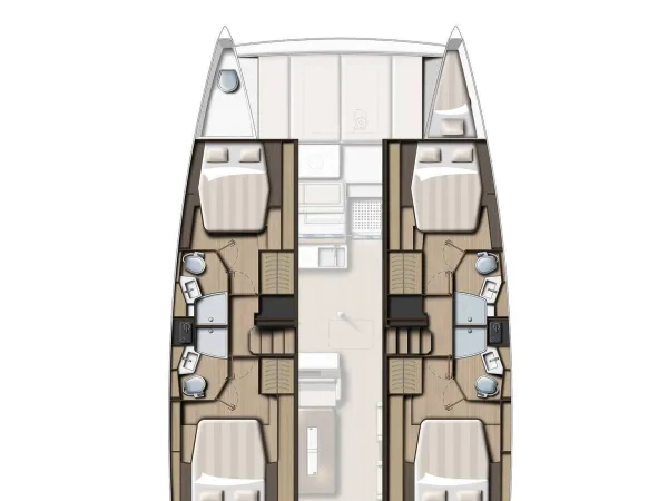 Plan image