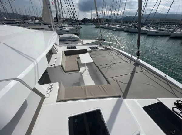 Bali 4.4