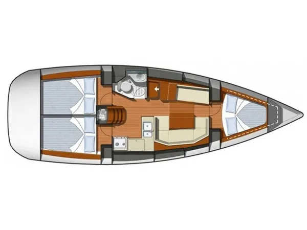 Plan image