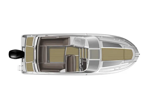 Plan image