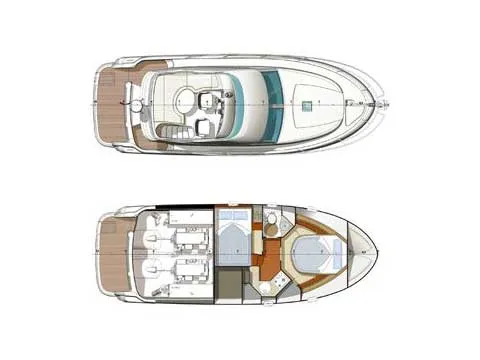 Plan image