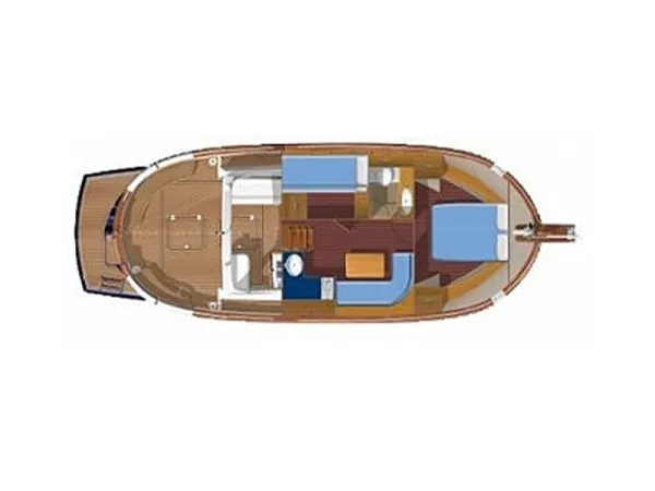 Plan image