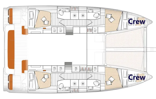 Plan image