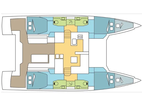 Plan image