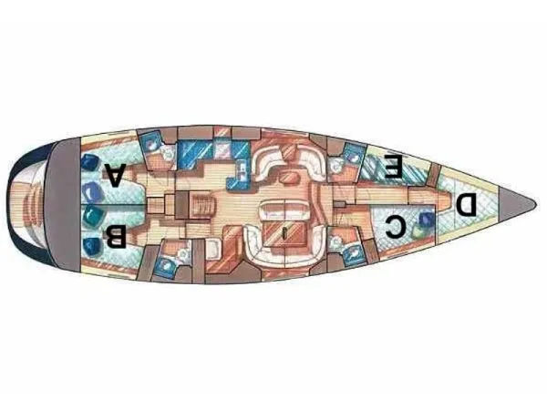 Plan image