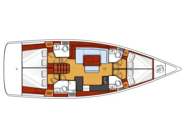 Plan image