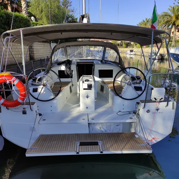 Camilleri
