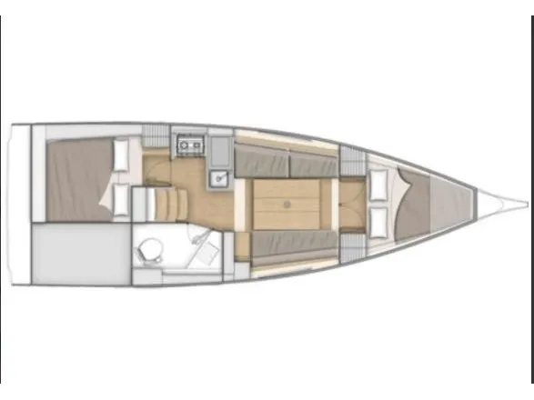 Plan image