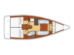 Plan image