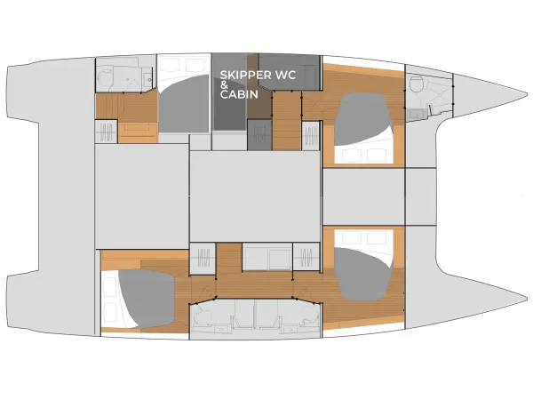 Plan image