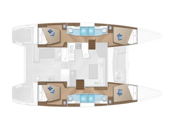 Plan image
