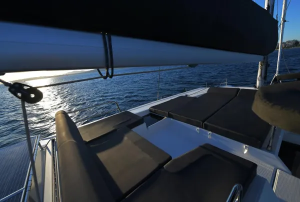 Eclipsea