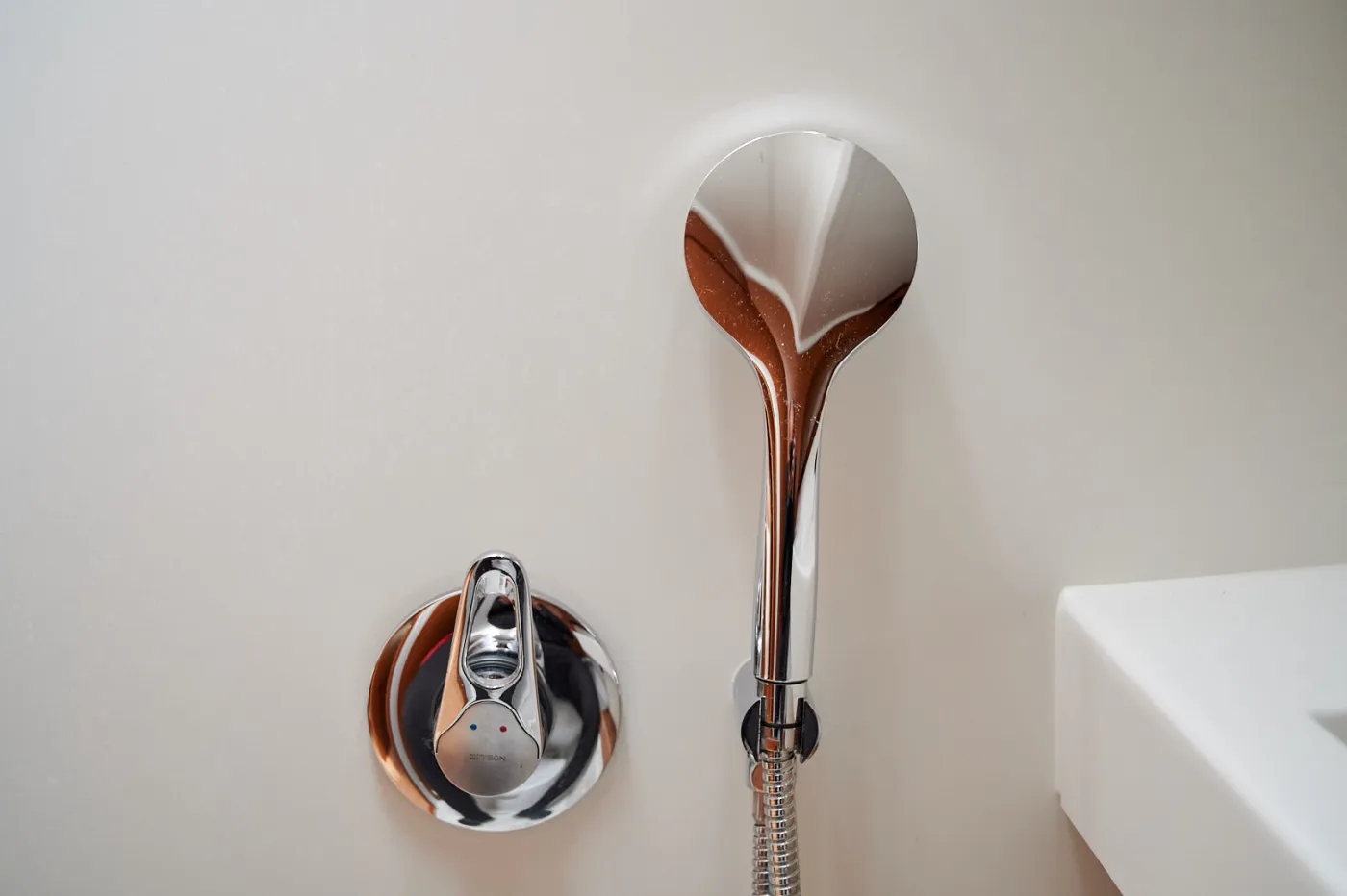 Nymeria - Sailboat in Alimos