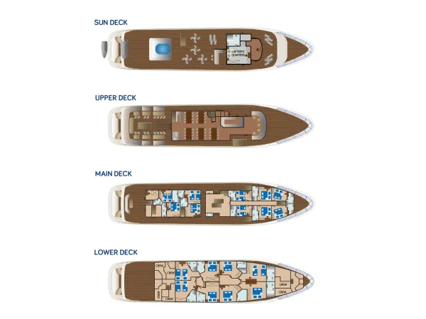 Plan image