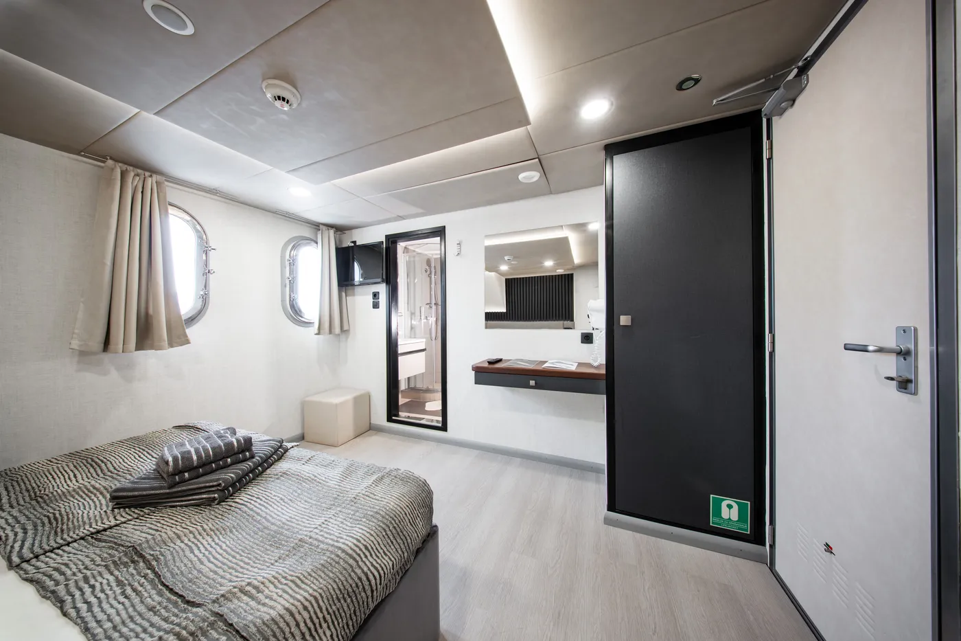 Diamond - Motor Yacht in Kudelstaart