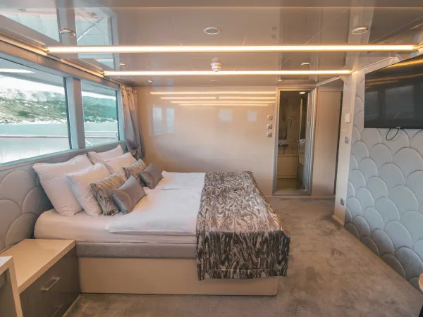 Roko