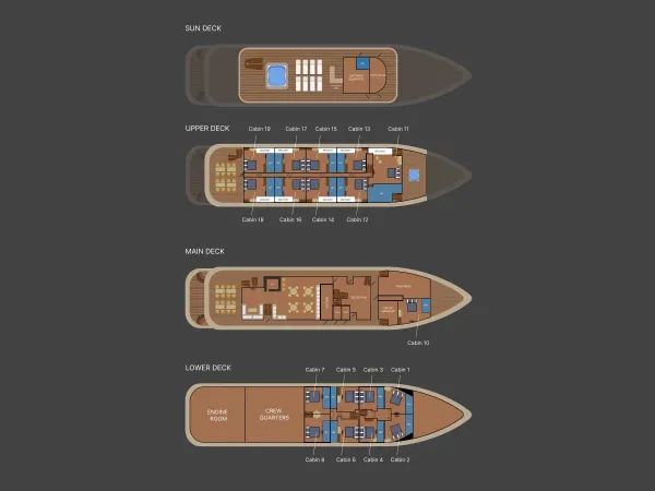 Plan image