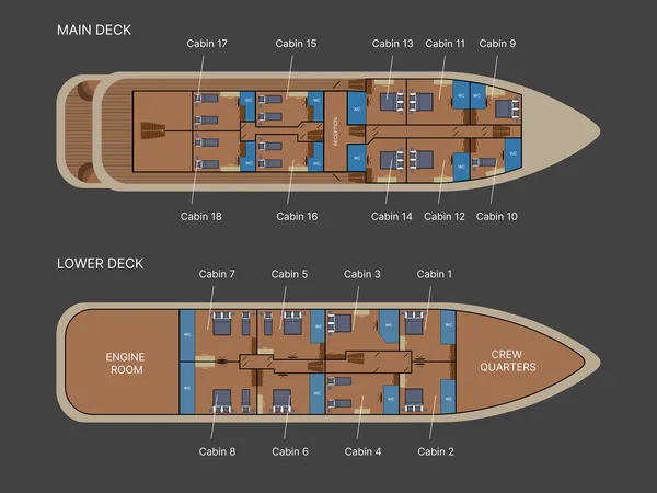 Plan image