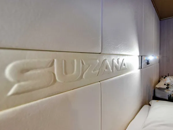 Suzana