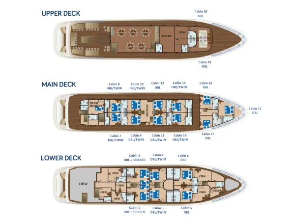 Plan image