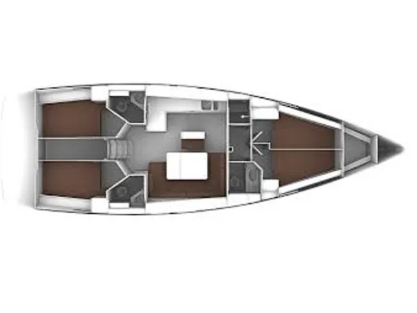 Plan image