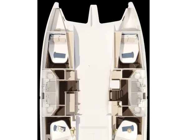 Plan image